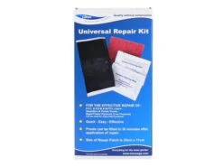 Lotus Universal PVC Pond Liner Repair Kit