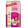 Mr Johnson Guinea Pig Mix -Pet Care Supplies Store logo1 10 22