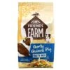 Tiny Friends Farm Gerty Guinea Pig Tasty Mix 5kg