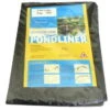 Gordon Low 3.0m X 4.0m PVC Pond Liner Prepack (0.5mm) 1 Gordon Low 3.0m X 4.0m PVC Pond Liner Prepack (0.5mm) -Pet Care Supplies Store logo1 10 4
