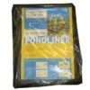 Gordon Low 6.0m X 4.0m PVC Pond Liner Prepack (0.5mm) 2 Gordon Low 6.0m X 4.0m PVC Pond Liner Prepack (0.5mm) -Pet Care Supplies Store logo1 10 7