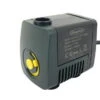 Blagdon Minipond Feature 550 Indoor Pump -Pet Care Supplies Store logo1 9 23