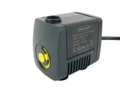 Blagdon Minipond Feature 550 Outdoor Pump