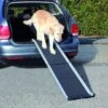 Trixie Aluminium Petwalk Folding Ramp For Dog -Pet Care Supplies Store logo 21 3