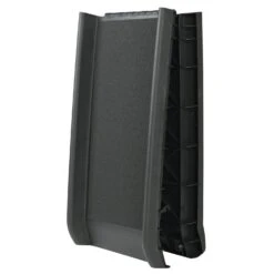 Trixie Pet Car Ramp, Black -Pet Care Supplies Store logo 22 1