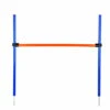 Trixie Dog Activity Agility Hurdle 1 Trixie Dog Activity Agility Hurdle -Pet Care Supplies Store logo 22 8