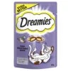 Dreamies Cat Treats With Duck -Pet Care Supplies Store logo 25