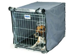 Savic Dog Residence Cover