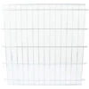 Savic Dog Residence Divider 1 Savic Dog Residence Divider -Pet Care Supplies Store logo 25 5
