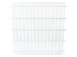 Savic Dog Residence Divider
