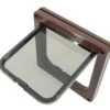 CAT MATE Catmate Lockable Cat Flap -Pet Care Supplies Store logo 28 7
