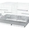 Voltrega Acer Bird Breeder Cage