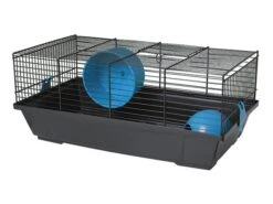 Voltrega Hamster Cage 50cmw