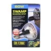 Exo Terra Swamp Basking Spot Blub 50w -Pet Care Supplies Store logo 31 50