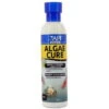 Api Pond Algae Cure -Pet Care Supplies Store logo 34 14
