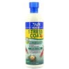 Api Pond Stress Coat 473ml -Pet Care Supplies Store logo 34 7