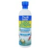 Api Pond Sludge Destroyer 473ml -Pet Care Supplies Store logo 34 9