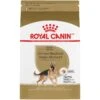 Royal Canin German Shepherd -Pet Care Supplies Store luceeqjtl9hlt1sk0h9j 1