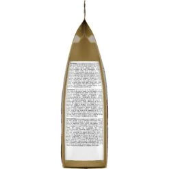 Royal Canin Junior Cavalier King Charles 1.5kg -Pet Care Supplies Store lxa4dk4hjficd3zeiw6f