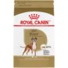 Royal Canin Adult Boxer Food -Pet Care Supplies Store lymtbmibb7aqa541uo8e
