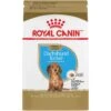 Royal Canin Dachshund Puppy 1.5Kg -Pet Care Supplies Store lzebuae8vgr7sg693lll 1
