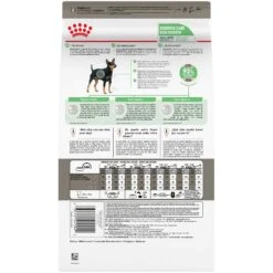 Royal Canin Mini Digestive Care Dog Food -Pet Care Supplies Store m6cl9dbtet17tip7yvdg
