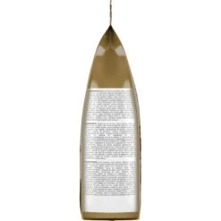 Royal Canin Adult Pug -Pet Care Supplies Store mecht7glresx13enma7k Copy