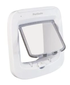 PetSafe Microchip Cat Flap