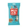 Misfits Nasher Sticks Chicken And Beef Dog Treats 1 Misfits Nasher Sticks Chicken And Beef Dog Treats -Pet Care Supplies Store misfits nasher sticks dog treat