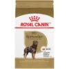 Royal Canin Rottweiler