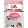 Royal Canin Kitten In Gravy 85g -Pet Care Supplies Store n54iiullupuctbes1des scaled 1