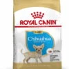 Royal Canin Chihuahua Junior 1.5kg -Pet Care Supplies Store n5l3wxyfrpktlhnaswuy