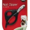 Mikki Scissor Claw Clipper For Pets 1 Mikki Scissor Claw Clipper For Pets -Pet Care Supplies Store nailclippersmallpets518x800