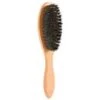 Trixie Brush With Natural Bristles 2 Trixie Brush With Natural Bristles -Pet Care Supplies Store nat bristle