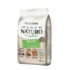 Naturo Grain Free Dry Dog Food - Turkey 10kg 1 Naturo Grain Free Dry Dog Food - Turkey 10kg -Pet Care Supplies Store naturo adult grain free turkey 10kg 1