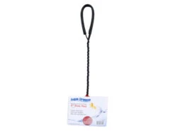 Red Fish Net -Pet Care Supplies Store netred4