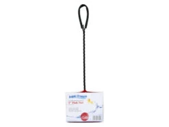 Red Fish Net -Pet Care Supplies Store netred5
