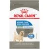 Royal Canin Mini Light Dog Food 2 Royal Canin Mini Light Dog Food -Pet Care Supplies Store nia7kbgr3b40nizhodoc