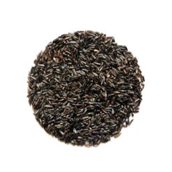 Nature's Best Nyger Seed For Wild Birds 1kg