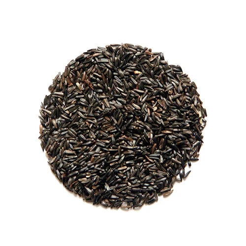 Nature's Best Nyger Seed For Wild Birds 1kg 3 Nature's Best Nyger Seed For Wild Birds 1kg