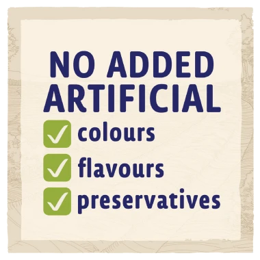 Beta Adult Chicken Dog Food 2kg 4 Beta Adult Chicken Dog Food 2kg - Image 2