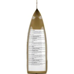 Royal Canin Adult Pug -Pet Care Supplies Store nx6fp5qkizk3hzj61uuc Copy