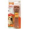 Nylabone Durachew Bacon Souper -Pet Care Supplies Store nylabone bacon 3