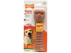 Nylabone Durachew Bacon Souper