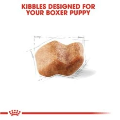 Royal Canin Junior Boxer Dog Food -Pet Care Supplies Store ocgkyp0w6dxaetrcqtiw