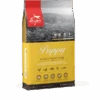 Orijen Chicken & Fish Puppy Food 2kg