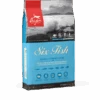 Orijen Six Fish Dog Food 2 Orijen Six Fish Dog Food -Pet Care Supplies Store orijen dog six fish front