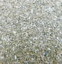 Trixie Oyster Shell Coarse