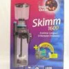 Instant Ocean Protein Skimmer 1600 -Pet Care Supplies Store p1140226