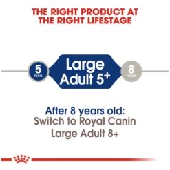 Royal Canin Maxi Adult 5+ Dog Food 10 Royal Canin Maxi Adult 5+ Dog Food -Pet Care Supplies Store p72ot4qelbhdra6rsxjg